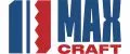 MAX CRAFT