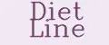 Diet Line