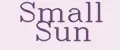 SMALL SUN