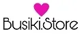 Busiki.Store