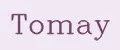 Tomay
