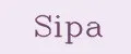 Sipa