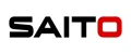 SAITO