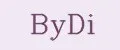 ByDi