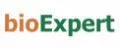 BioExpert