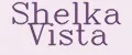 Shelka Vista