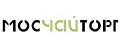 МосЧайТорг