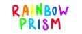 RAINBOW PRISM