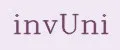 invUni