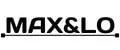 MAX&LO