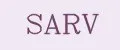 SARV