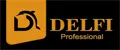 DELFI