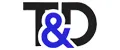 T&D Shop