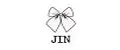 JINBOWS