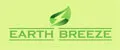 Earth Breeze