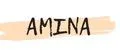 A M I N A