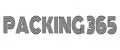 PACKING 365
