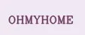 ohmyhome