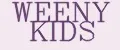 WEENY KIDS