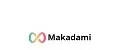 Makadami