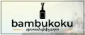 Bambukoku