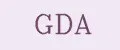 GDA