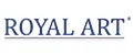 Royal Art
