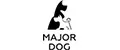 Major Dog