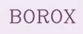 BOROX