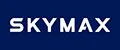 Аналитика бренда SKYMAX на Wildberries