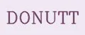 Donutt