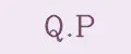 Q.P