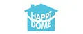 Аналитика бренда HAPPIDOME на Wildberries