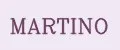 MARTINO