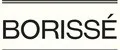 BORISSE