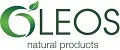 Oleos