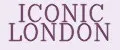 ICONIC LONDON