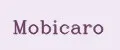 Mobicaro