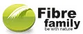 FIBRE FAMILY