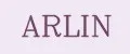 ARLIN