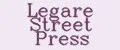 Legare Street Press