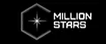 Million Stars