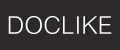 DOCLIKE