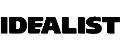 Idealist Lite