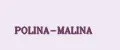 POLINA-MALINA