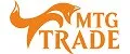 MTGTRADE