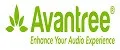 Avantree