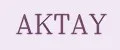 Aktay