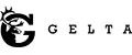 Gelta