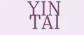 Yin Tai